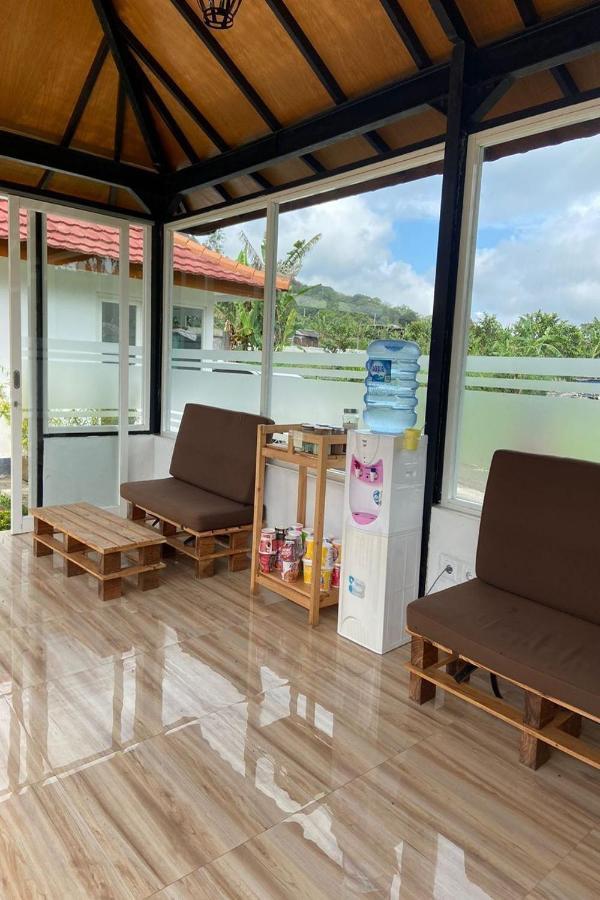 Container Smart Css Hotel 2*
